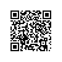 廚房設(shè)備行業(yè)如何提高售后服務(wù)