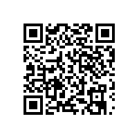 廚房設(shè)備行業(yè)如何做好？