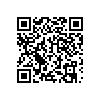 廚房設備行業(yè)退換貨及售后維修調查堪憂