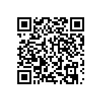 廚房設備行業(yè)突破困境穩(wěn)中求升