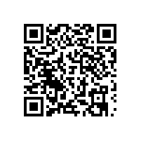 廚房設(shè)備行業(yè)未來發(fā)展的潛在問題及對策