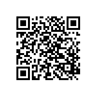 廚房設(shè)備行業(yè)需加快有效資源整合