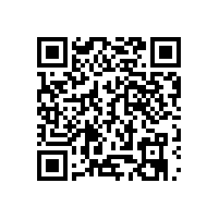 廚房設(shè)備行業(yè)需進(jìn)行改革，環(huán)保及創(chuàng)新成主流。