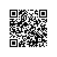 廚房設備行業(yè)營銷渠道的創(chuàng)新