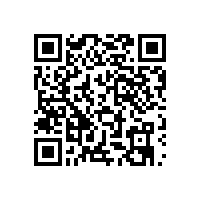 廚房設(shè)備行業(yè)