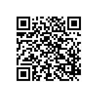 廚房設(shè)備行業(yè)