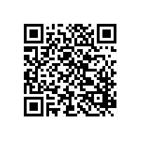 廚房設(shè)備行業(yè)轉(zhuǎn)型要有新思路