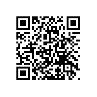 廚房設(shè)備油煙凈化，給廚房一個(gè)清涼的夏天