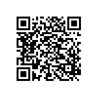 廚房設(shè)備在廚房生產(chǎn)的功能劃分