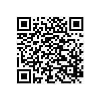 廚房設(shè)備在廚房生產(chǎn)功能劃分