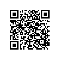 廚房設(shè)備中廚具的介紹