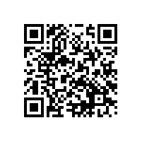 廚房設(shè)備中電磁爐的優(yōu)勢？