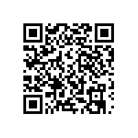 廚房設(shè)備中的加熱設(shè)備該如何挑選？