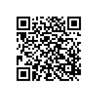 廚房設(shè)備自動滅火裝置介紹