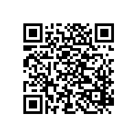 廚房設(shè)備|制冷設(shè)備常遇到問題