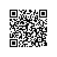 廚房設(shè)備助力提升酒店餐飲經(jīng)營(yíng)效率