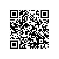 廚房設(shè)備中排煙相關(guān)設(shè)備