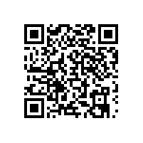 廚房設(shè)備正確使用及保養(yǎng)方法