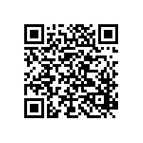 廚房設備之燃氣灶具使用的十四條要求