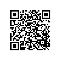 廚房設(shè)備撞上電商  迎難而上