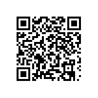 廚房設(shè)備在商用廚房設(shè)計中的位置布局