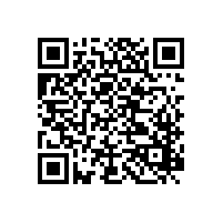 廚房設備之消毒柜的使用和保養(yǎng)