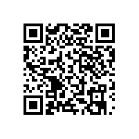 廚房設(shè)備走向綜合競(jìng)爭(zhēng)