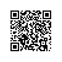 廚房設備怎樣布局才算合理？