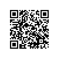 廚房水槽臺(tái)上盆和臺(tái)下盆的區(qū)別，水槽選購(gòu)要點(diǎn)