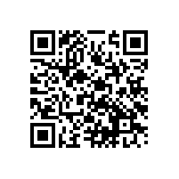 廚房設(shè)計，尺寸拿捏到到位很重要！