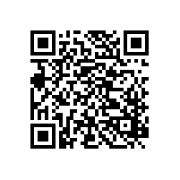 廚房設(shè)計(jì)對(duì)廚房影響作用