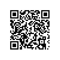 廚房設(shè)計的物料管理系統(tǒng)是整個企業(yè)物流體系的大腦神經(jīng)