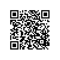 廚房設(shè)計(jì)規(guī)劃：油煙機(jī)安裝事項(xiàng)