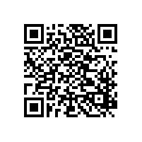 廚房設(shè)計合理，廚房設(shè)備安置重實用