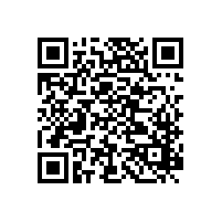 廚房設(shè)計(jì)決定廚房運(yùn)營成本