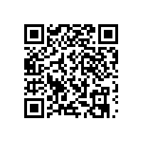 廚房設計?交給廚房設計師