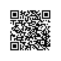 廚房設(shè)計(jì)理念的發(fā)展