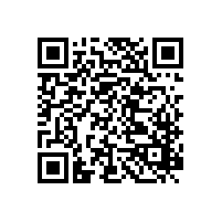 廚房設(shè)計(jì)是餐飲企業(yè)的顯示器