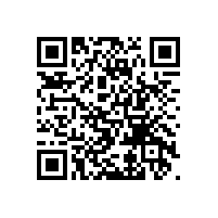 廚房設計要交給廚房設計師