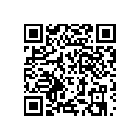 廚房設(shè)計要以餐廳的經(jīng)營方針為導向