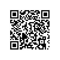 廚房設計,在酒店設計中占據了極為重要的地位