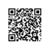 廚房設(shè)計(jì)裝修需要注意的六個(gè)合理尺寸