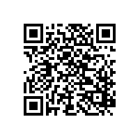 廚房設(shè)計(jì)裝修中廚房五金件的選購