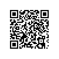 廚房設(shè)計重要性，商用智能綠色產(chǎn)業(yè)引領(lǐng)者