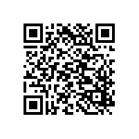 廚房設(shè)清潔全攻略