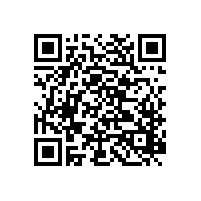 廚房設(shè)提供良好的就餐環(huán)境