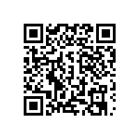 廚房煙道止逆閥，你家安裝對了嗎