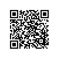 廚房有哪些解決方案