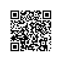 廚房一體化產(chǎn)品線延伸為廚房設(shè)備行業(yè)注入發(fā)展動力