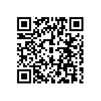 廚房油煙對人體的危害